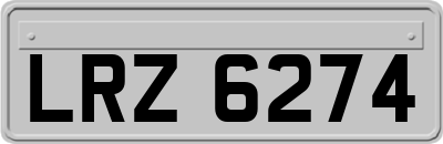 LRZ6274