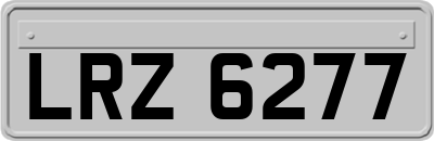 LRZ6277
