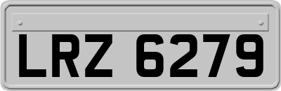 LRZ6279