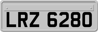 LRZ6280