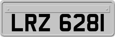 LRZ6281