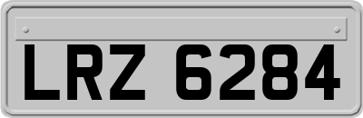 LRZ6284
