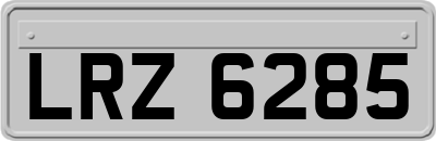 LRZ6285
