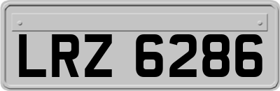 LRZ6286