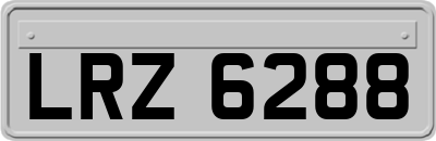 LRZ6288