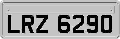 LRZ6290