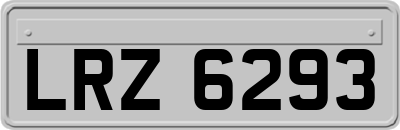 LRZ6293