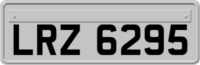 LRZ6295