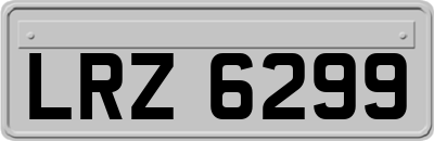 LRZ6299