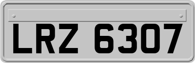 LRZ6307