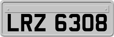 LRZ6308