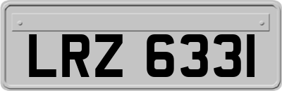 LRZ6331