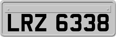 LRZ6338