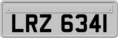 LRZ6341