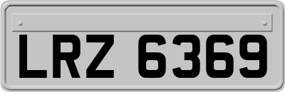LRZ6369