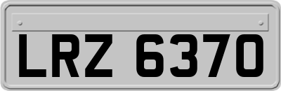 LRZ6370