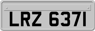 LRZ6371