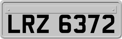 LRZ6372