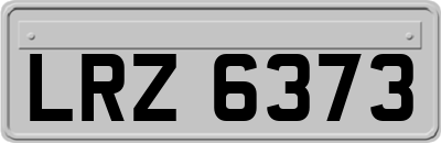 LRZ6373