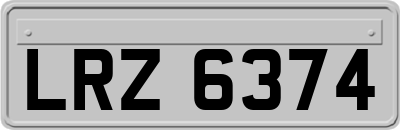 LRZ6374