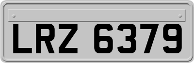 LRZ6379
