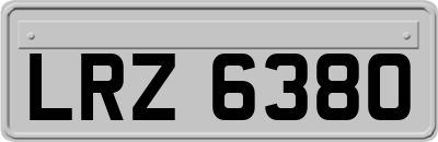 LRZ6380