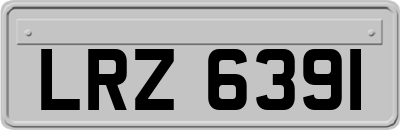 LRZ6391