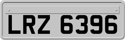 LRZ6396