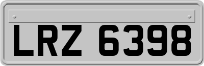LRZ6398
