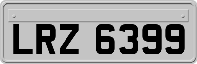 LRZ6399