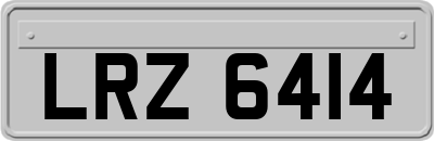 LRZ6414