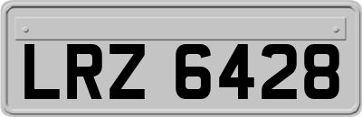 LRZ6428