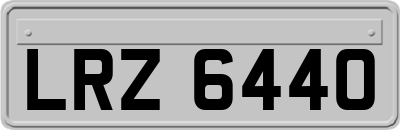 LRZ6440