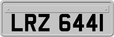 LRZ6441