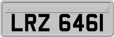 LRZ6461