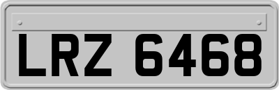 LRZ6468