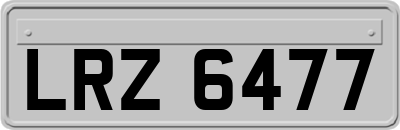LRZ6477