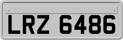 LRZ6486