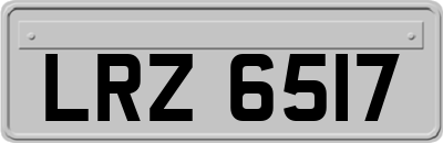 LRZ6517
