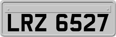 LRZ6527