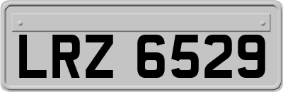 LRZ6529