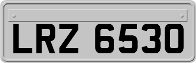 LRZ6530