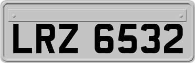 LRZ6532