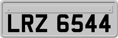LRZ6544