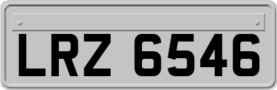 LRZ6546