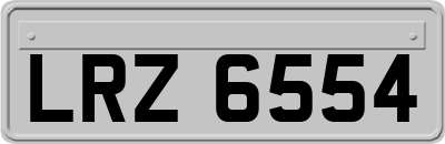 LRZ6554