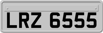 LRZ6555
