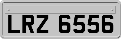 LRZ6556