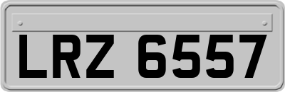 LRZ6557