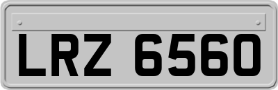LRZ6560